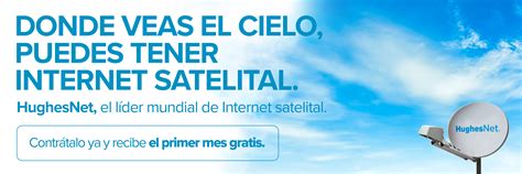 hughesnet colombia|hughesnet colombia portal.